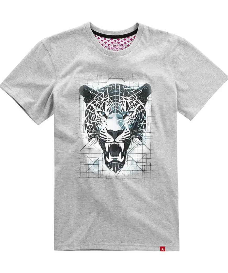 Ice Cool Tee
