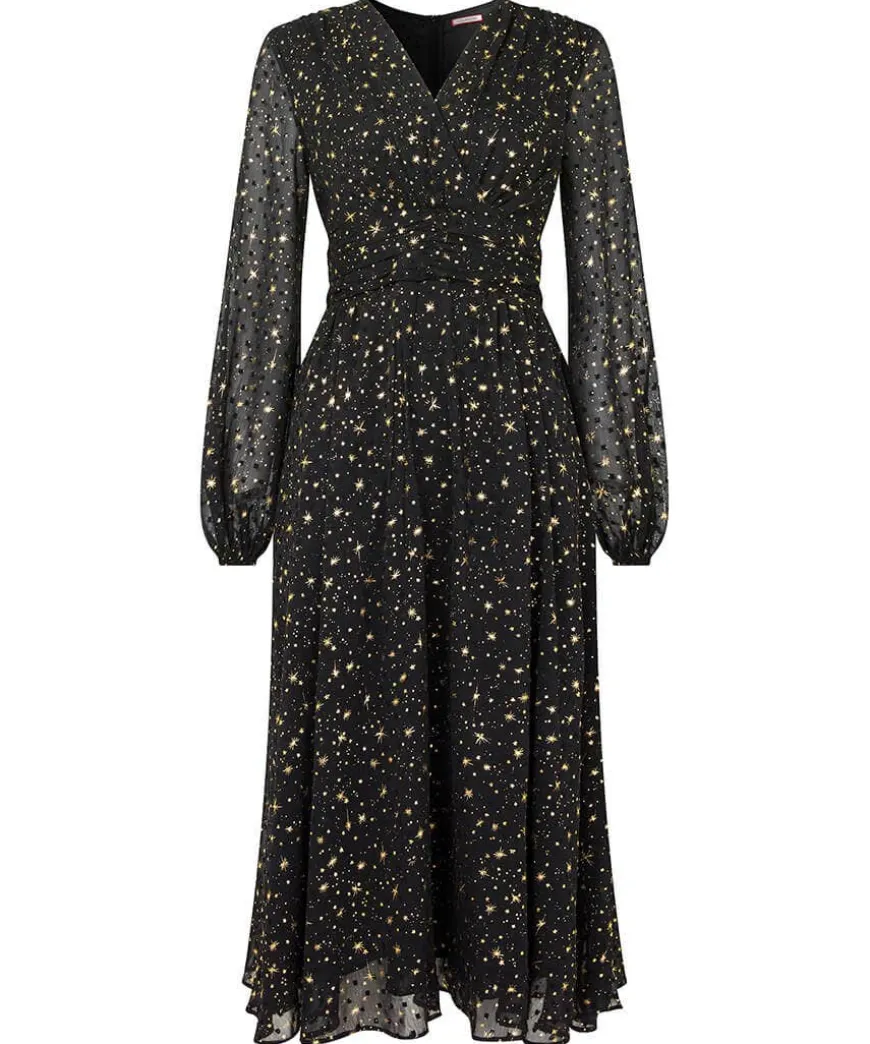 In The Spotlight Dress