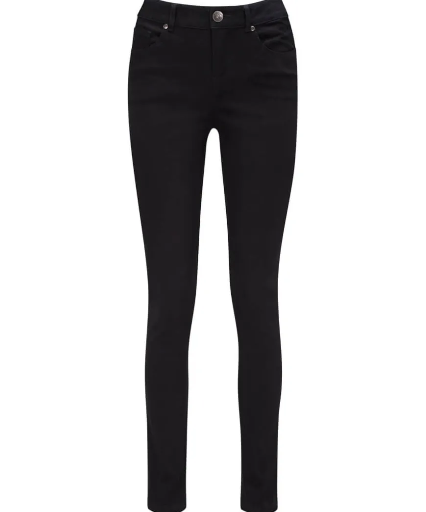 Must Have Jeans