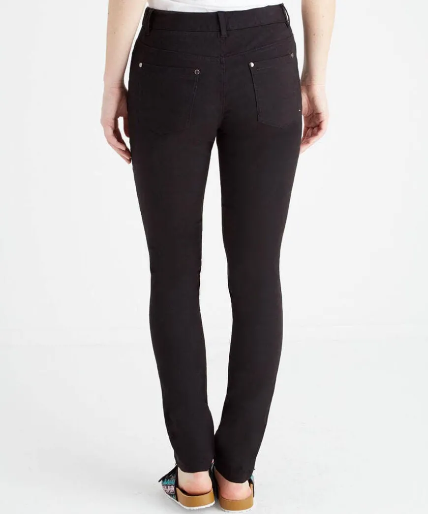 Must Have Jeans