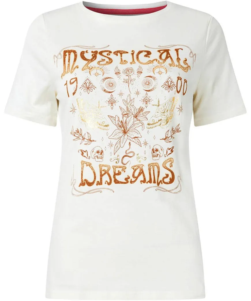 Mystical Magic T-Shirt