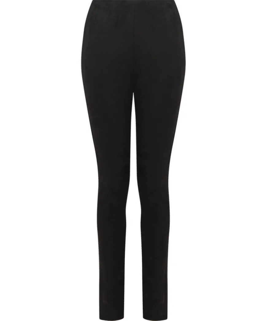 Our Favourite Suedette Leggings