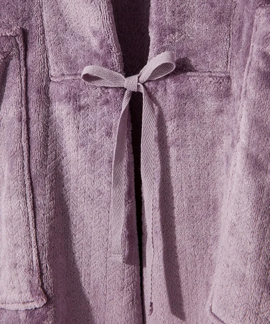Sloe Joes Kimono