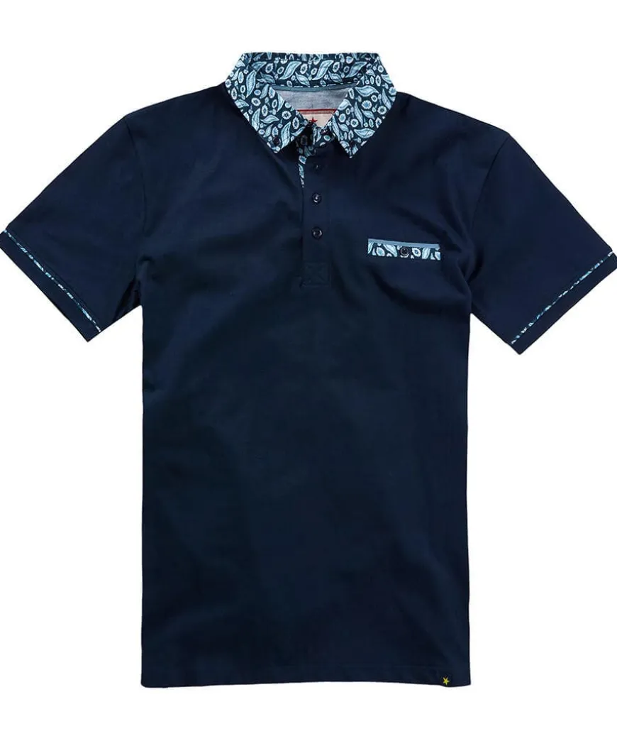 Superb Smart Polo Shirt