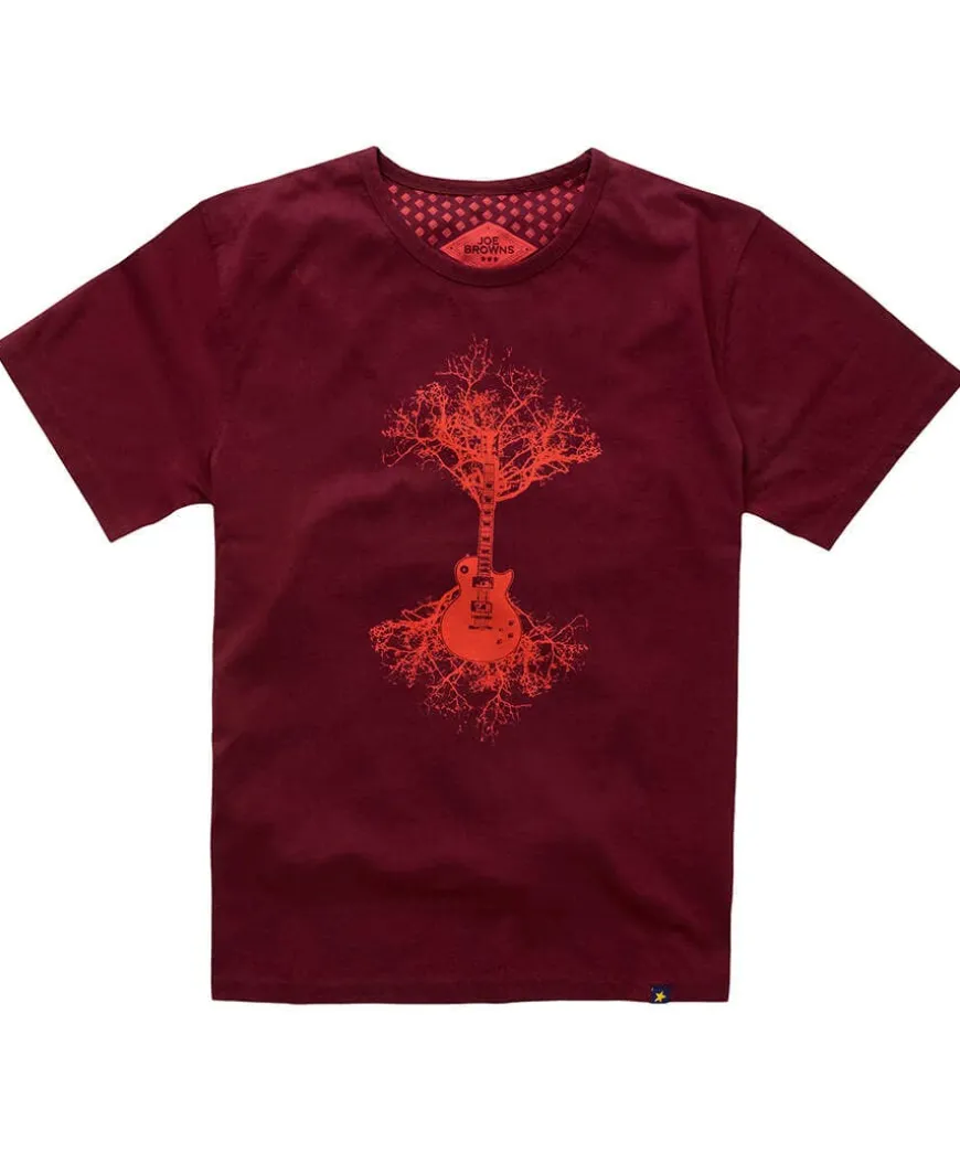 Tree Of Life Pj's