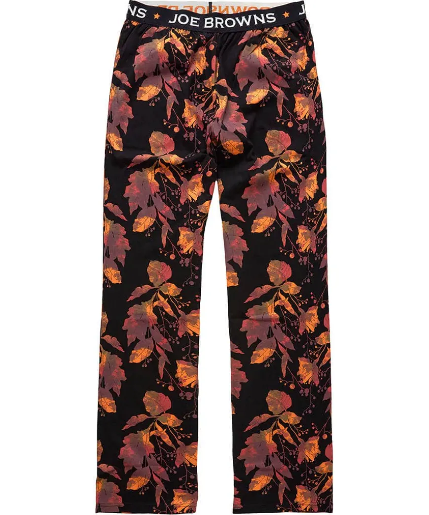 Tree Of Life Pj's