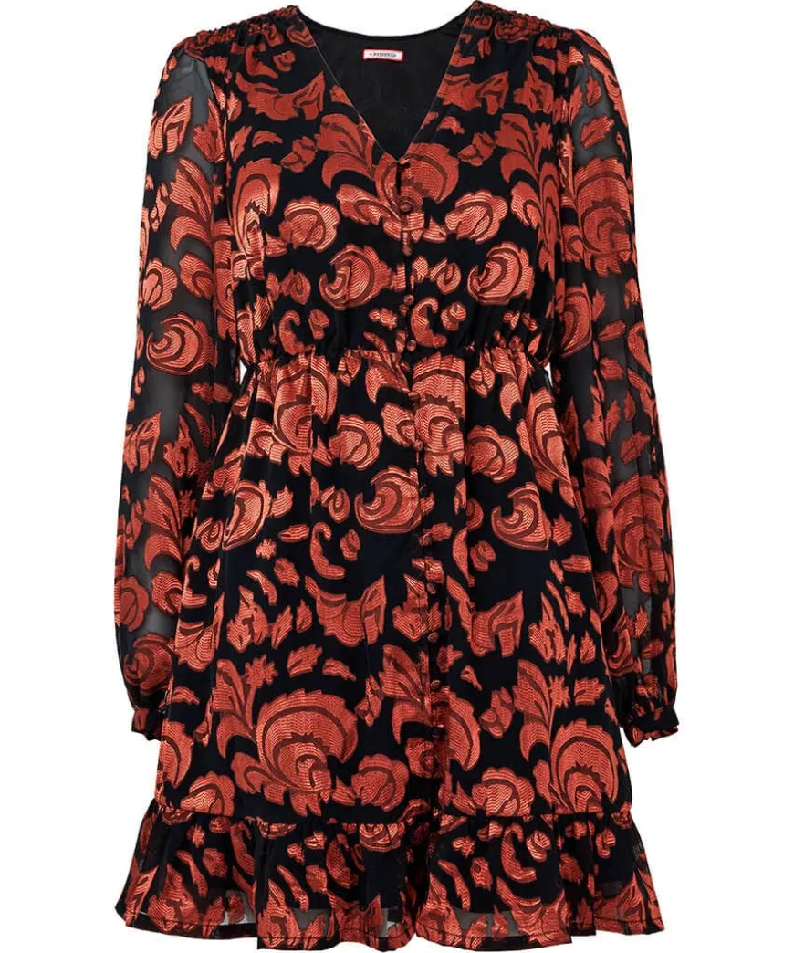 Truly Remarkable Tunic
